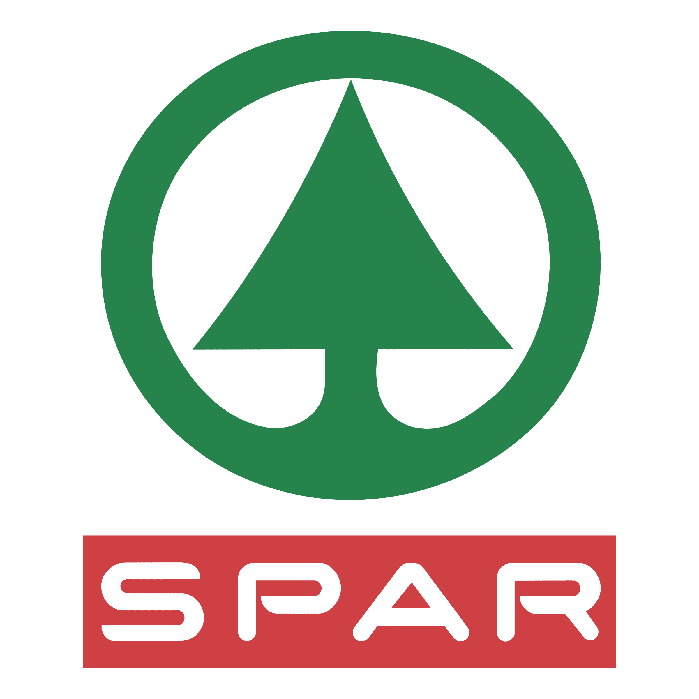 sfeerafbeelding